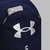 MOCHILA UNDER ARMOUR HUSTLE LITE en internet