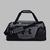 MALETA UNDER ARMOUR UNDENIABLE DUFFLE 5.0