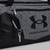 MALETA UNDER ARMOUR UNDENIABLE DUFFLE 5.0 en internet