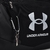 MALETA UNDER ARMOUR UNDENIABLE DUFFLE en internet