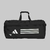 MALETA ADIDAS ESSENTIALS TRAINING DUFFEL