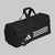 MALETA ADIDAS ESSENTIALS TRAINING DUFFEL - comprar en línea