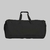 MALETA ADIDAS ESSENTIALS TRAINING DUFFEL en internet