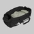 MALETA ADIDAS ESSENTIALS TRAINING DUFFEL - FAGRAN