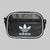 CANGURERA ADIDAS MINI AIRL