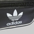 CANGURERA ADIDAS MINI AIRL - FAGRAN