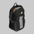 MOCHILA ADIDAS POWER - FAGRAN