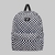 MOCHILA VANS OLD SKOOL