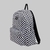 MOCHILA VANS OLD SKOOL en internet