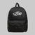 MOCHILA VANS OLD SKOOL