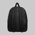 MOCHILA VANS OLD SKOOL - comprar en línea