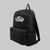 MOCHILA VANS OLD SKOOL en internet