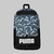 Mochila Puma Plus