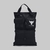 MOCHILA UNDER ARMOUR PROJECT ROCK GYM SACK