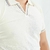 Polo de punto clásico con detalle en cuello - DB-009 - comprar en línea