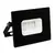 Reflector de LED SMD delgado 10 W de 1,000 lm - RF10