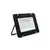 Reflector de LED SMD delgado 100 W de 11,000 lm - RF100