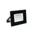 Reflector de LED SMD delgado 50 W de 5,000 lm - RF50