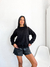 Sweater Lana - tienda online