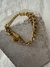 PULSERA PLUTON - comprar online