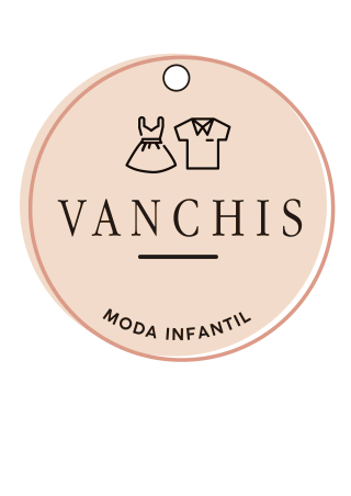 VANCHIS MODA INFANTIL