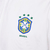 Jaqueta-Nike-Brasil-Reedição-1998-Masculina-Amarela-Verde-Coleção-Histórica-Futebol-Seleção-Brasileira-Copa-do-Mundo-Ronaldo-Rivaldo-Ronaldinho-Cafu-Roberto-Carlos-Dida-Jaqueta-Réplica-Nike-Jaqueta-Masculina-Anos-90-Jaqueta-Colecionador-Brasil-1998-zagall