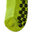 meias-futebol-antiderrapante-cano-baixo-verde-limao-detalhes-preto-pro-socks-sock.jpg