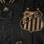 camisa-umbro-santos-legacy-charlie-brown-jr-neymar-preta-20-24-23-25-preto-limitada-limitado-dourado-linda-cbjr-2024-2025