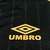 camisa-umbro-santos-legacy-charlie-brown-jr-neymar-preta-20-24-23-25-preto-limitada-limitado-dourado-linda-cbjr-2024-2025