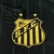 camisa-umbro-santos-legacy-charlie-brown-jr-neymar-preta-20-24-23-25-preto-limitada-limitado-dourado-linda-cbjr-2024-2025