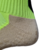 meias-futebol-antiderrapante-cano-baixo-verde-limao-detalhes-branco-preto-pro-socks-sock.jpg