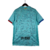 Camisa Barcelona III 23/24 Torcedor Nike Masculina - Azul Claro