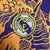 Real Madrid Edição Especial 2024/25 - Torcedor - Roxo e Laranja na internet