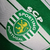 camisa-sporting-lisboa-i-22-23-jogador-nike-masculina-verde-branco-preto-antonio-adan-sebastian-coates-luis-neto-matheus-reis-pedro-porro-ruben-vinagre-jose-marsa-ricardo-esgaio-nuno-santos-goncalo-inacio-daniel-braganca-pedro-goncalves-pote-matheus-nunes