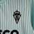 camisa-sporting-gijon-iii-23-24-torcedor-puma-masculina-branca-com-detalhes-em-verde-e-preto-alvaro-vg-alvaro-traver-berto-gonzalez-damian-perez-ivan-guerrero-javi-fuego-joel-jimenez-jony-magallan-marc-valiente-marino-prieto-nacho-mendez-pablo-fernandez-p