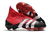 Adidas Predator 20+ FG Human Race - PAPO 10 | Camisas de Time de Futebol