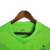 Camisa-Palmeiras-Goleiro-23-24-Puma-Masculina-Verde-Frete-Grátis-Papo-10-Estádio-Allianz-Park-Torcida-Camisa-Uniforme-Futebol-Brasil-Dudu-Felipe-Melo-Luiz-Adriano-Weverton-Palmeirense