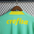 Camisa-Palmeiras-III-22-23-Puma-Masculina-Verde-Esmeralda-Frete-Grátis-Papo-10-Estádio-Allianz-Park-Torcida-Camisa-Uniforme-Futebol-Brasil-Dudu-Felipe-Melo-Luiz-Adriano-Weverton-Palmeirense