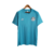 Camisa-Palmeiras-Treino-23-24-Puma-Masculina-Verde-Frete-Grátis-Papo-10-Estádio-Allianz-Park-Torcida-Camisa-Uniforme-Futebol-Brasil-Dudu-Felipe-Melo-Luiz-Adriano-Weverton-Palmeirense

