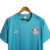 Camisa-Palmeiras-Treino-23-24-Puma-Masculina-Verde-Frete-Grátis-Papo-10-Estádio-Allianz-Park-Torcida-Camisa-Uniforme-Futebol-Brasil-Dudu-Felipe-Melo-Luiz-Adriano-Weverton-Palmeirense