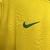 Camisa Retrô Brasil 1998 Home - Amarela | Nike | Edição Limitada - RONALDO #9 - PAPO 10 | Camisas de Time de Futebol