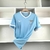 Camiseta-Lazio-50-Anos-2023-2024-Mizuno-Azul-Celeste-Inspirada-no-Design-de-1973-1974-Presente-para-Torcedor-Lazio-50-Anos-Anniversary-Jersey-Società-Sportiva-Lazio-Mizuno-2023-2024-Lazio-Jersey-Azzurri-Milinkovic-Savic-Immobile-Luis-Alberto-Felipe-Anders