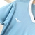 Camiseta-Lazio-50-Anos-2023-2024-Mizuno-Azul-Celeste-Inspirada-no-Design-de-1973-1974-Presente-para-Torcedor-Lazio-50-Anos-Anniversary-Jersey-Società-Sportiva-Lazio-Mizuno-2023-2024-Lazio-Jersey-Azzurri-Milinkovic-Savic-Immobile-Luis-Alberto-Felipe-Anders