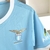 Camiseta-Lazio-50-Anos-2023-2024-Mizuno-Azul-Celeste-Inspirada-no-Design-de-1973-1974-Presente-para-Torcedor-Lazio-50-Anos-Anniversary-Jersey-Società-Sportiva-Lazio-Mizuno-2023-2024-Lazio-Jersey-Azzurri-Milinkovic-Savic-Immobile-Luis-Alberto-Felipe-Anders