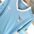 Camiseta-Lazio-50-Anos-2023-2024-Mizuno-Azul-Celeste-Inspirada-no-Design-de-1973-1974-Presente-para-Torcedor-Lazio-50-Anos-Anniversary-Jersey-Società-Sportiva-Lazio-Mizuno-2023-2024-Lazio-Jersey-Azzurri-Milinkovic-Savic-Immobile-Luis-Alberto-Felipe-Anders