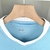 Camiseta-Lazio-50-Anos-2023-2024-Mizuno-Azul-Celeste-Inspirada-no-Design-de-1973-1974-Presente-para-Torcedor-Lazio-50-Anos-Anniversary-Jersey-Società-Sportiva-Lazio-Mizuno-2023-2024-Lazio-Jersey-Azzurri-Milinkovic-Savic-Immobile-Luis-Alberto-Felipe-Anders