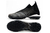 Chuteira Society Adidas Predator Freak+ Superstealth - loja online