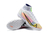 Chuteira Society Nike Superfly 8 Elite Dragonfly - loja online