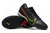 Chuteira Society Nike Zoom Vapor 14 Pro Black Prism - comprar online