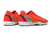 Imagem do Chuteira Society Nike Zoom Vapor 14 Pro Spectrum Pack